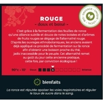 ALTN9-05 - Rouge en dosette