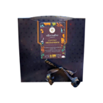b197e5ba6ea573d7cdbf60c4a635e125