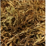 ALTN47-03 - Coffret Fumé