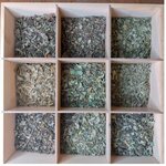ALTN49-04 - Coffret 9 saveurs