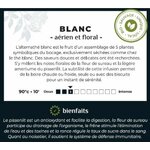 ALTN4-07 - Alternathé blanc en infusette