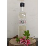SIR00 - Sirop de Géranium Rosat