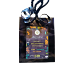 ALTN50 - Sachet découverte Aromatique