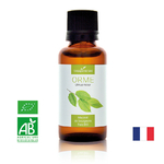 orme-macerat-de-bourgeons-bio