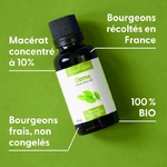 orme-macerat-de-bourgeons-bio (1)