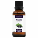 cassis-macerat-de-bourgeons-bio