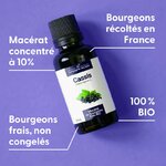 cassis-macerat-de-bourgeons-bio (5)