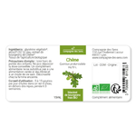 chene-macerat-de-bourgeons-bio (1)