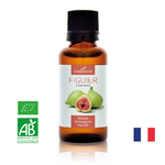 figuier-macerat-de-bourgeons-bio (1)