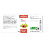 figuier-macerat-de-bourgeons-bio (3)
