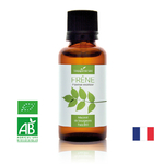 frene-macerat-de-bourgeons-bio (3)