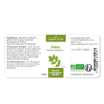 frene-macerat-de-bourgeons-bio (2)