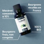 genevrier-macerat-de-bourgeons-bio (1)