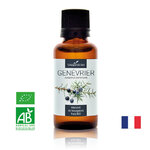 genevrier-macerat-de-bourgeons-bio (5)