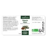 sequoia-geant-macerat-de-bourgeons-bio (4)
