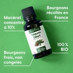 sequoia-geant-macerat-de-bourgeons-bio (1)