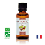 marronnier-macerat-de-bourgeons-bio