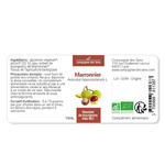 marronnier-macerat-de-bourgeons-bio (5)
