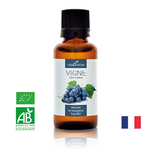 vigne-macerat-de-bourgeons-bio