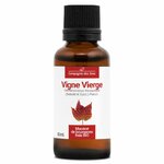 vigne-vierge-macerat-de-bourgeons-bio