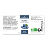 myrtillier-macerat-de-bourgeons-bio (5)
