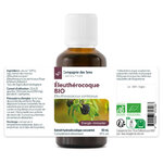 teinture-mere-eleutherocoque-bio (2)