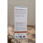 00003023-04 - Macérât Poirier 50 ml
