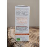 00003023-03 - Macérât Poirier 50 ml