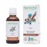 gui-bourgeon-bio-gemmotherapie