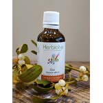 00002065-02 - Macérât de Gui 50 ml
