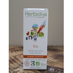 00002065-03 - Macérât de Gui 50 ml