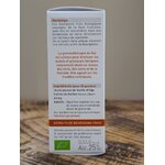 00002065-04 - Macérât de Gui 50 ml