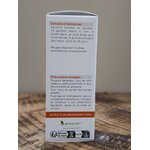 00002065-05 - Macérât de Gui 50 ml
