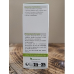 00005618-04 - Macérât Figuier sans alcool 30 ml
