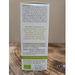 00005618-03 - Macérât Figuier sans alcool 30 ml