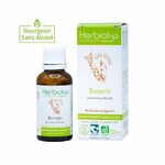 00005626 - Macérat Romarin sans alcool 30 ml