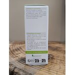 00005626-04 - Macérat Romarin sans alcool 30 ml