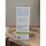 00005626-03 - Macérat Romarin sans alcool 30 ml