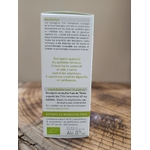 00005628-03 - Macérat Tilleul sans alcool 30 ml