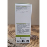 00005628-04 - Macérat Tilleul sans alcool 30 ml