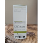 00007131-04 - Macérat Bruyère sans alcool 30 ml