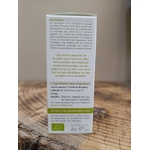 00007131-03 - Macérat Bruyère sans alcool 30 ml