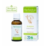 00005611 - Macérat Aubépine sans alcool 30 ml