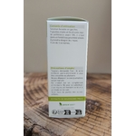 00005614-04 - Macérat Cassissier sans alcool 30 ml