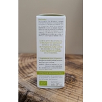 00005614-03 - Macérat Cassissier sans alcool 30 ml
