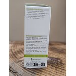 00005617-04 - Macérat Eglantier sans alcool 30 ml