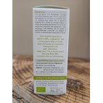00005617-03 - Macérat Eglantier sans alcool 30 ml