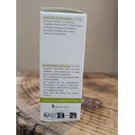 00005591-04 - Macérat Airelle sans alcool 30 ml