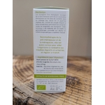 00005591-03 - Macérat Airelle sans alcool 30 ml