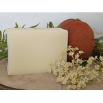 ART00000090-02 - Savon Orange Douce Zofé